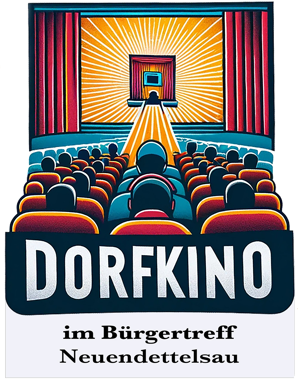 Dorfkino